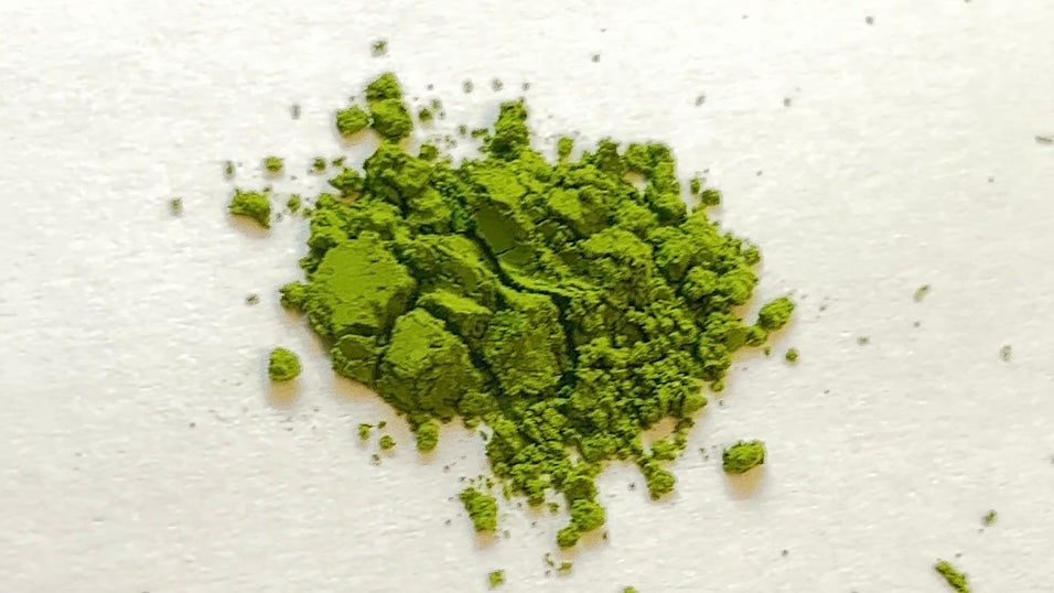 How Much Matcha Powder Per Cup? Usucha, Koicha & Lattes