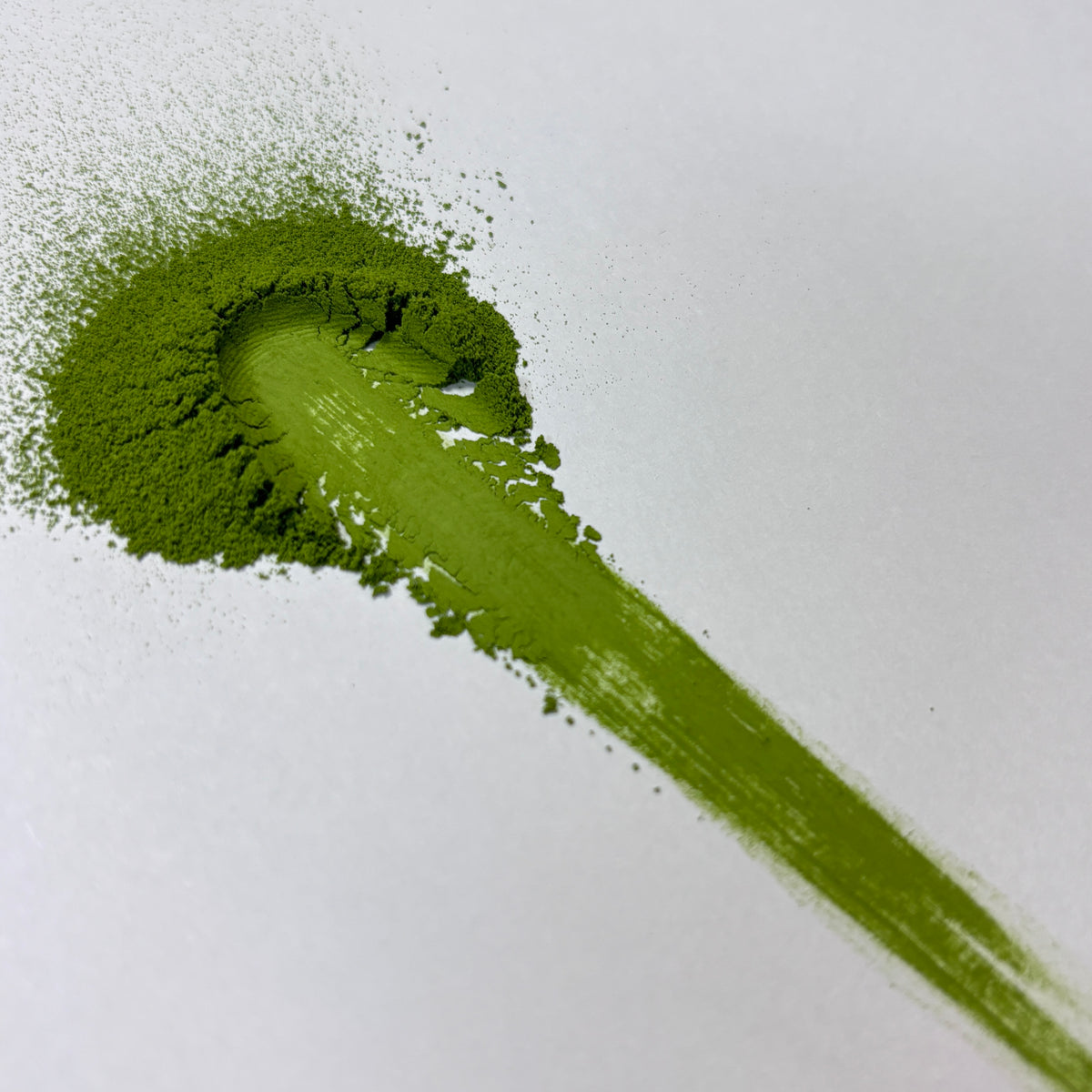 Japanese Pure Matcha 100g