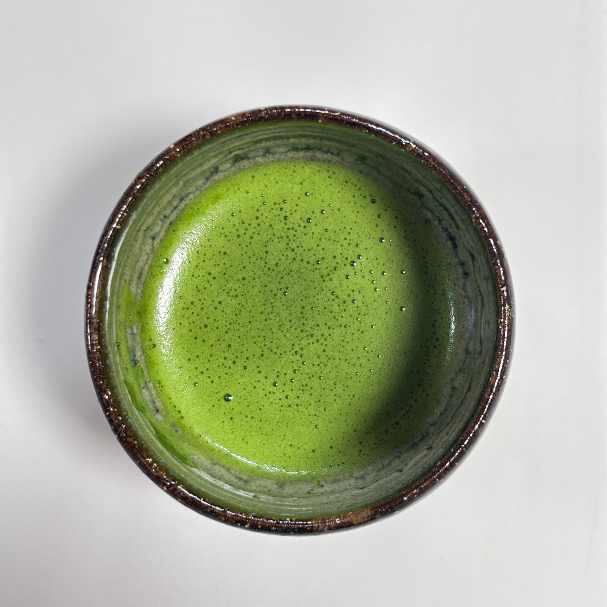 Japanese Pure Matcha 100g